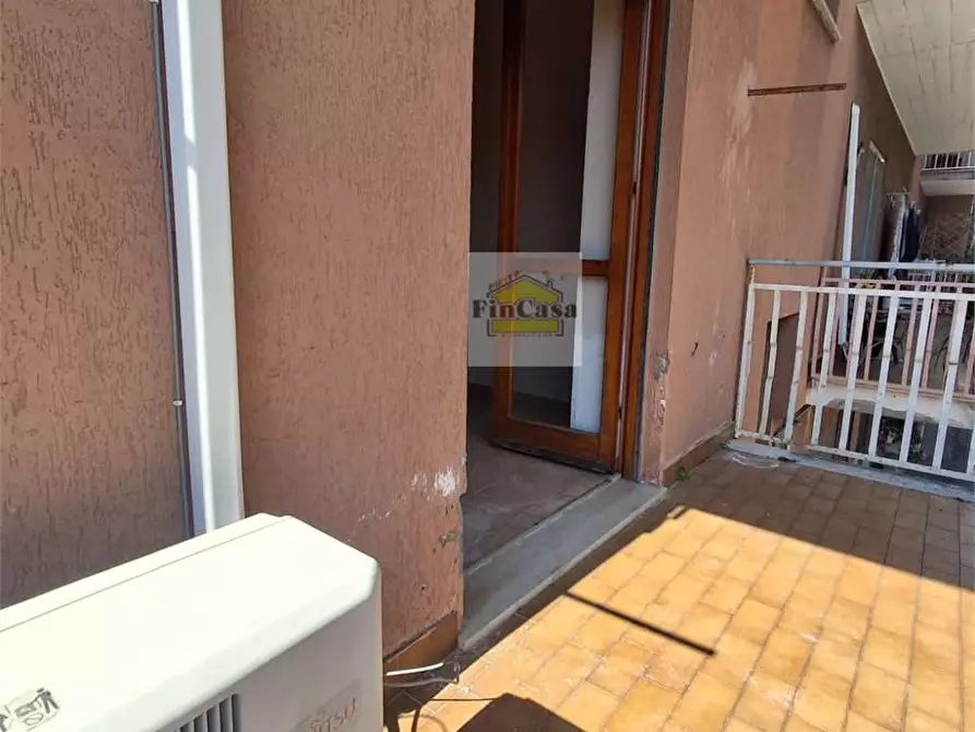 Immagine 10 di Appartamento in vendita  a Formia