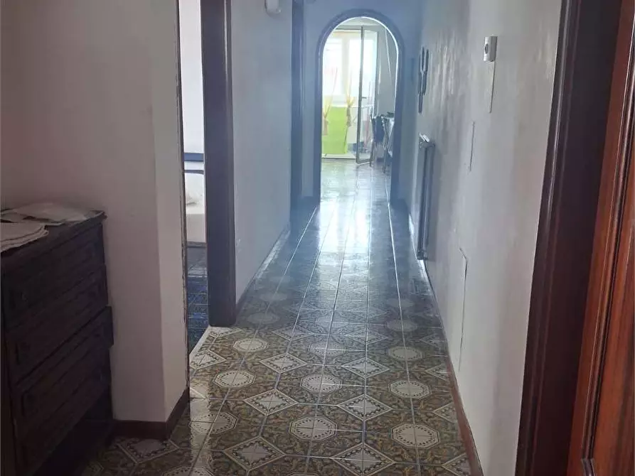 Immagine 15 di Appartamento in vendita  a Formia