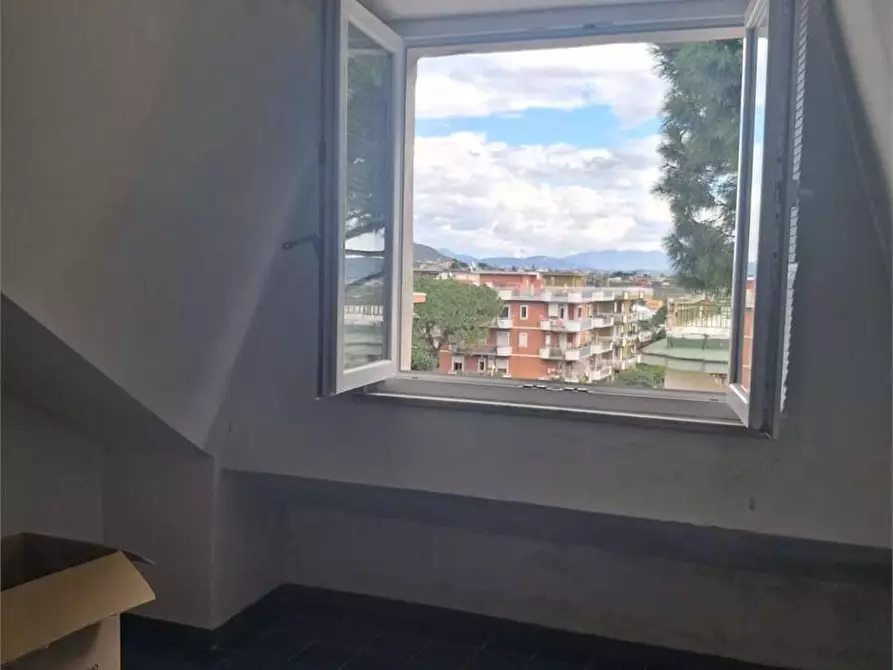 Immagine 16 di Appartamento in vendita  a Formia