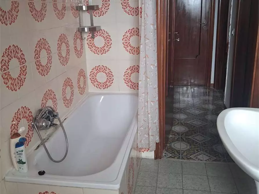 Immagine 17 di Appartamento in vendita  a Formia