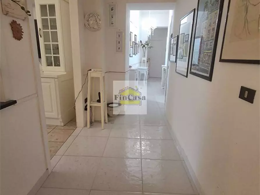 Immagine 14 di Appartamento in vendita  a Itri