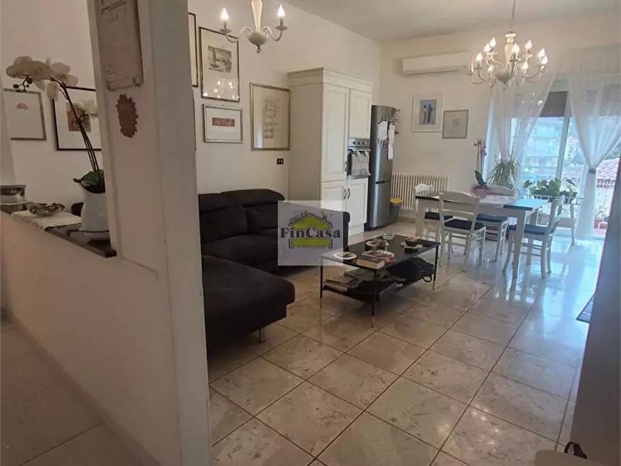 Immagine 17 di Appartamento in vendita  a Itri