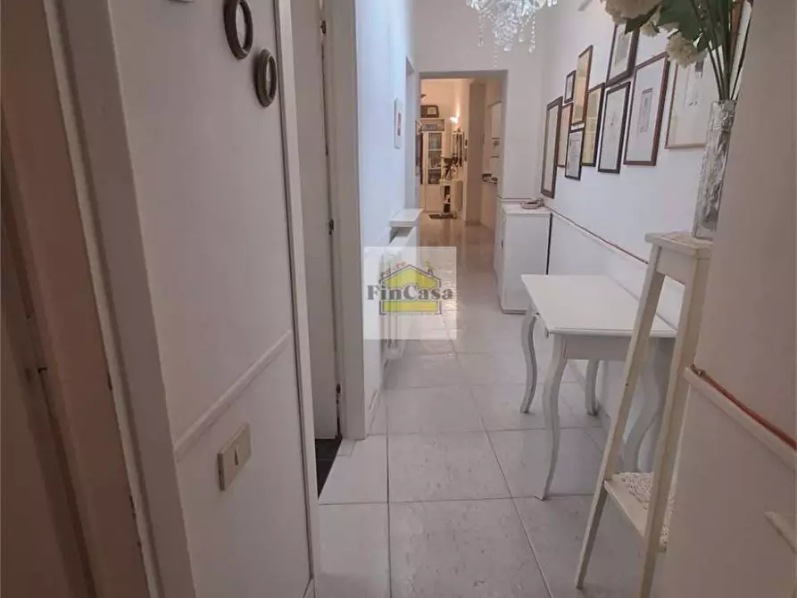 Immagine 18 di Appartamento in vendita  a Itri