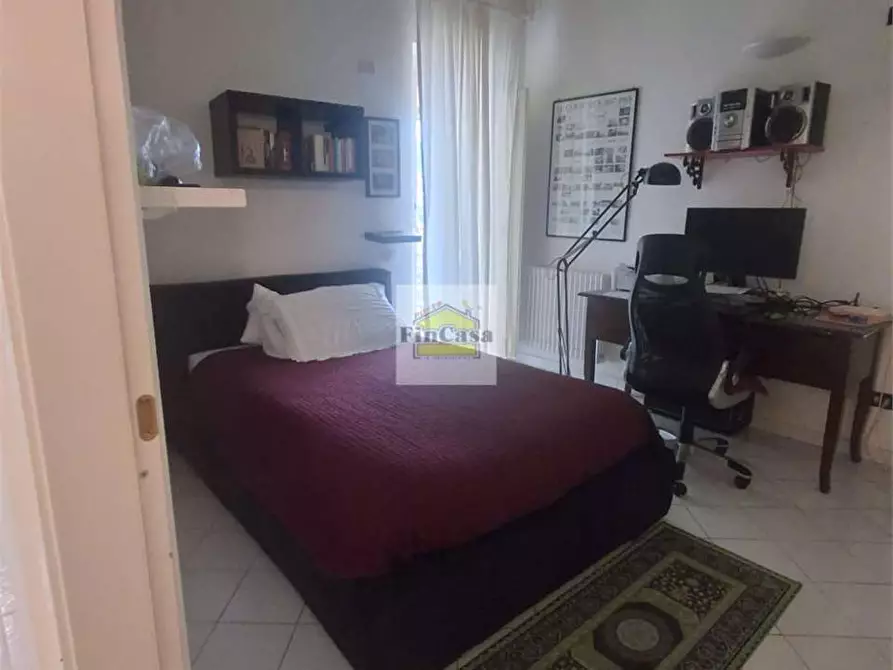 Immagine 19 di Appartamento in vendita  a Itri