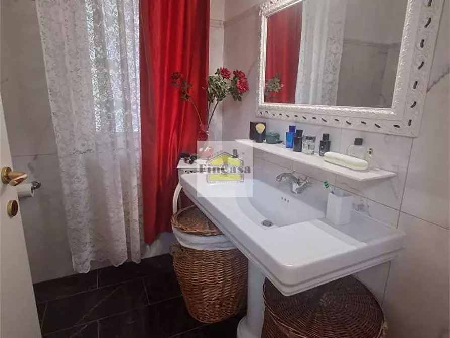 Immagine 20 di Appartamento in vendita  a Itri