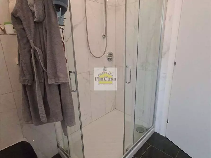 Immagine 21 di Appartamento in vendita  a Itri