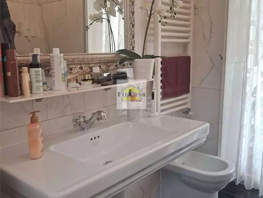 Immagine 22 di Appartamento in vendita  a Itri