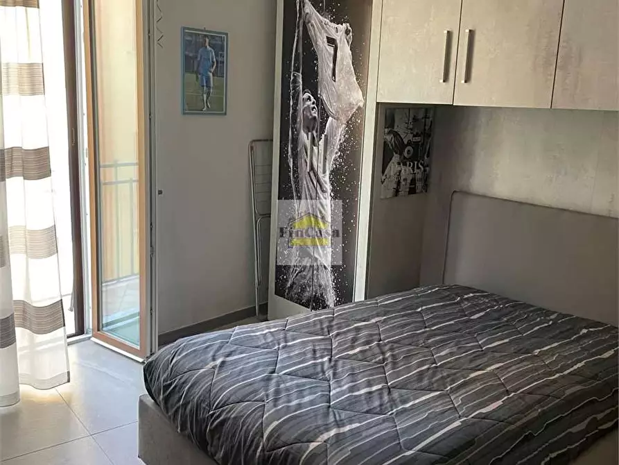 Immagine 5 di Appartamento in vendita  a Formia