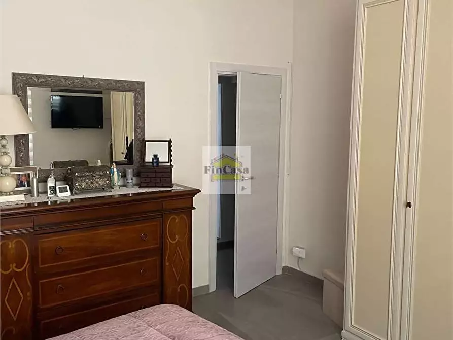 Immagine 8 di Appartamento in vendita  a Formia