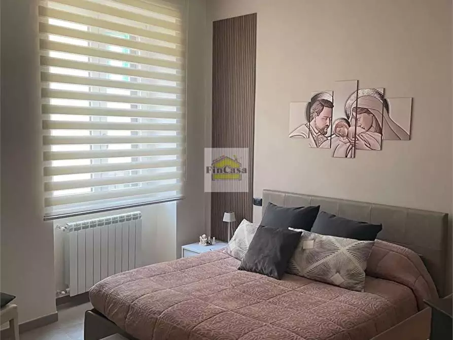 Immagine 9 di Appartamento in vendita  a Formia