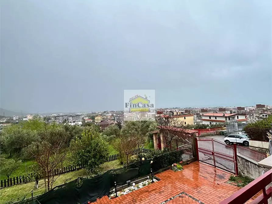 Immagine 1 di Appartamento in vendita  a Formia