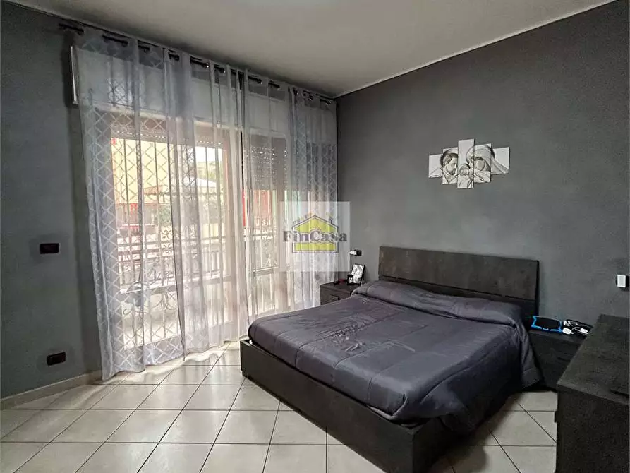 Immagine 3 di Appartamento in vendita  a Formia