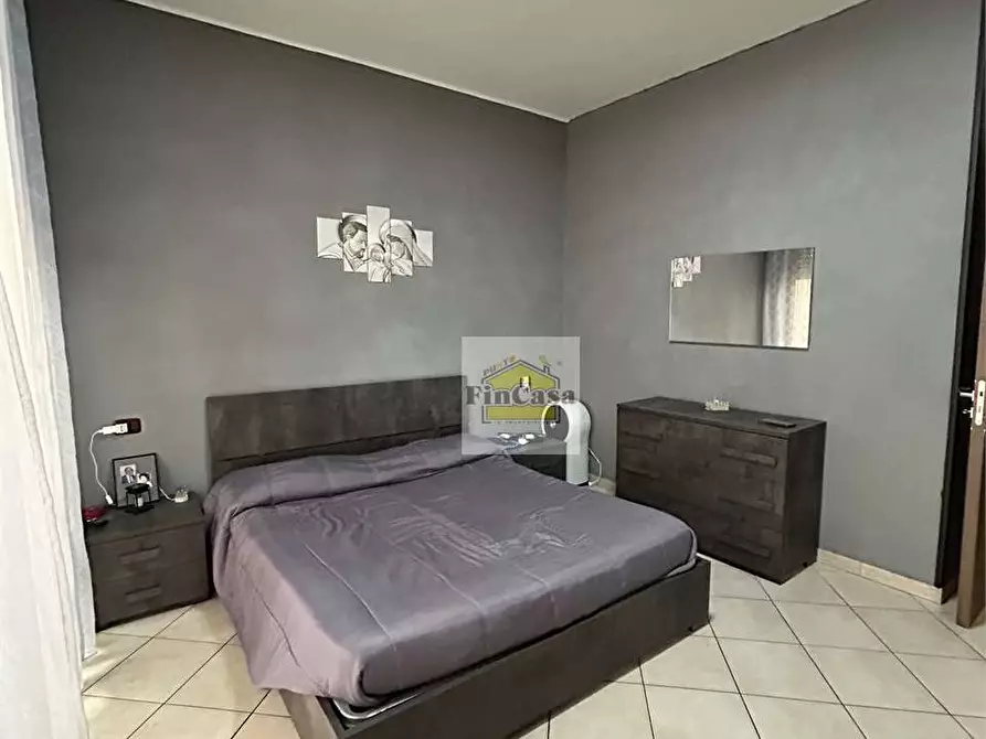 Immagine 4 di Appartamento in vendita  a Formia