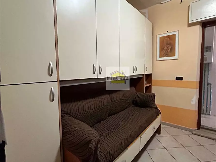 Immagine 5 di Appartamento in vendita  a Formia