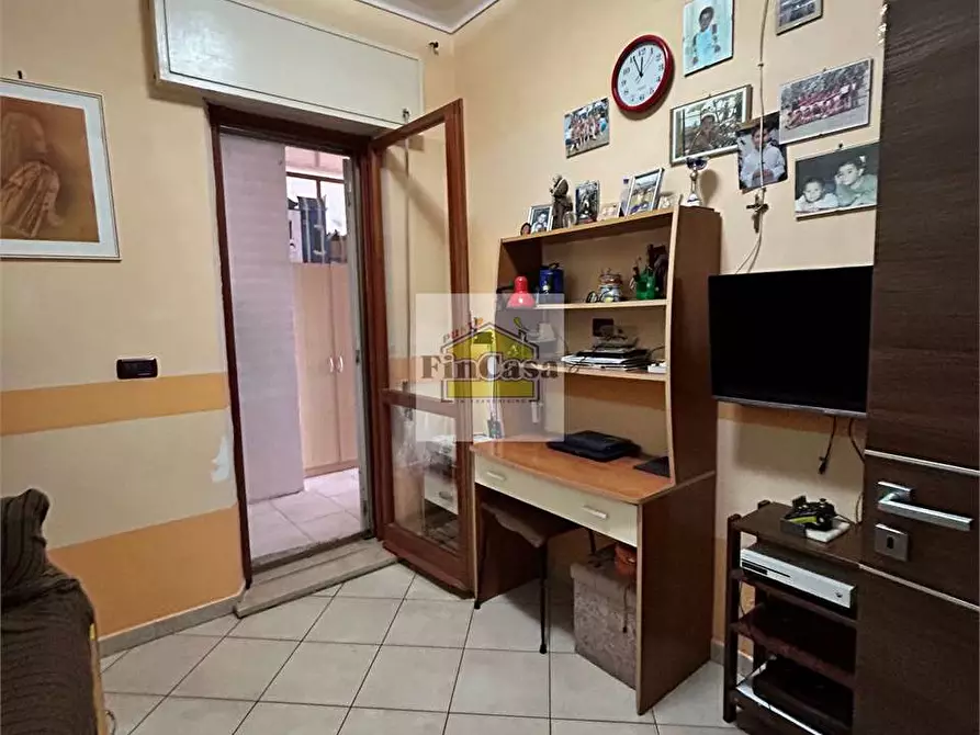 Immagine 6 di Appartamento in vendita  a Formia