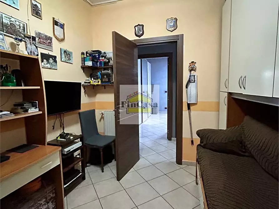 Immagine 7 di Appartamento in vendita  a Formia