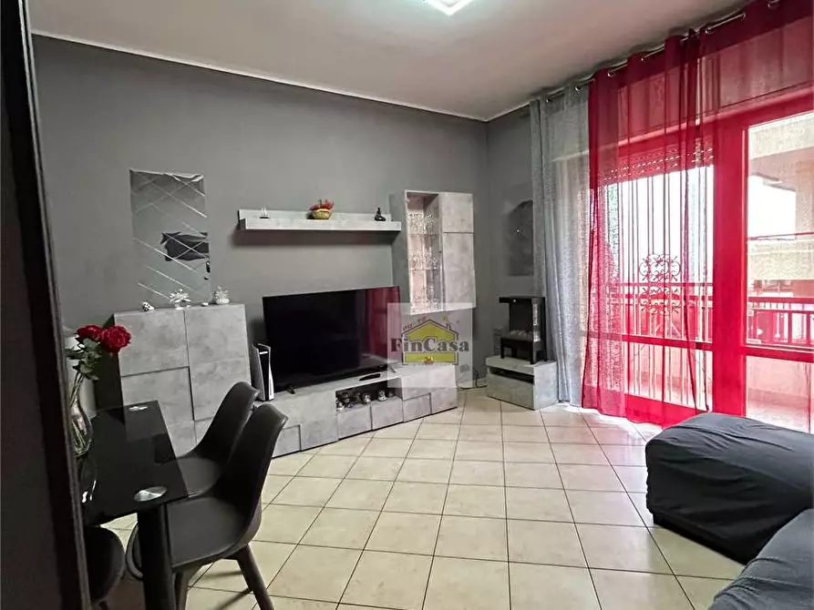 Immagine 8 di Appartamento in vendita  a Formia