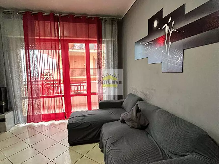 Immagine 9 di Appartamento in vendita  a Formia