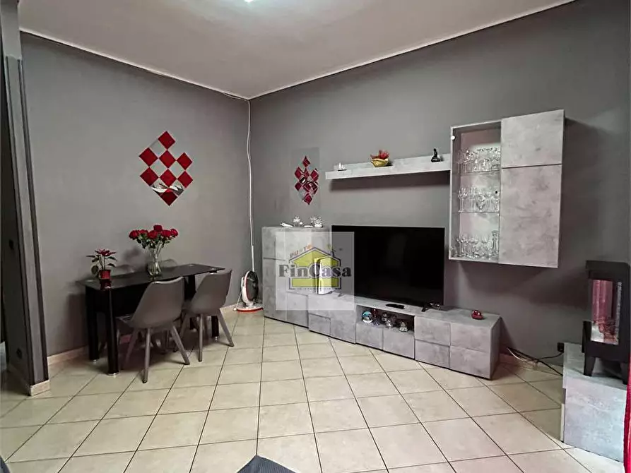 Immagine 10 di Appartamento in vendita  a Formia