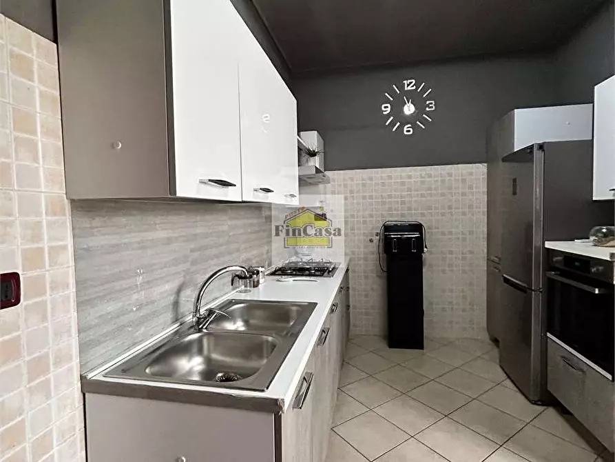 Immagine 12 di Appartamento in vendita  a Formia