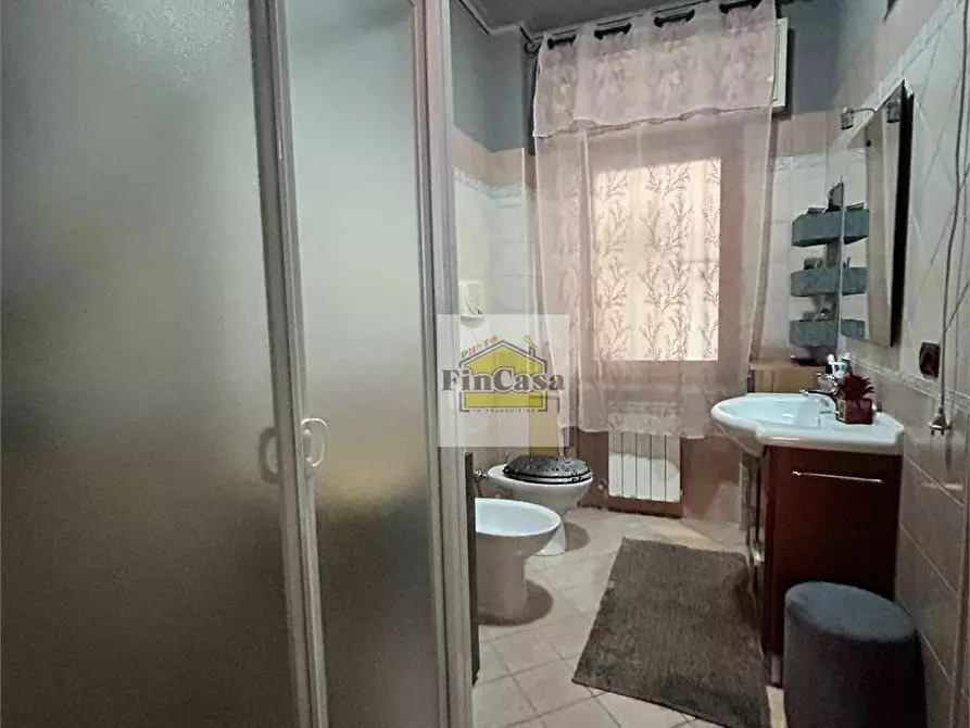 Immagine 14 di Appartamento in vendita  a Formia