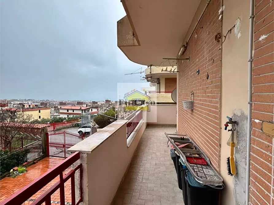 Immagine 15 di Appartamento in vendita  a Formia