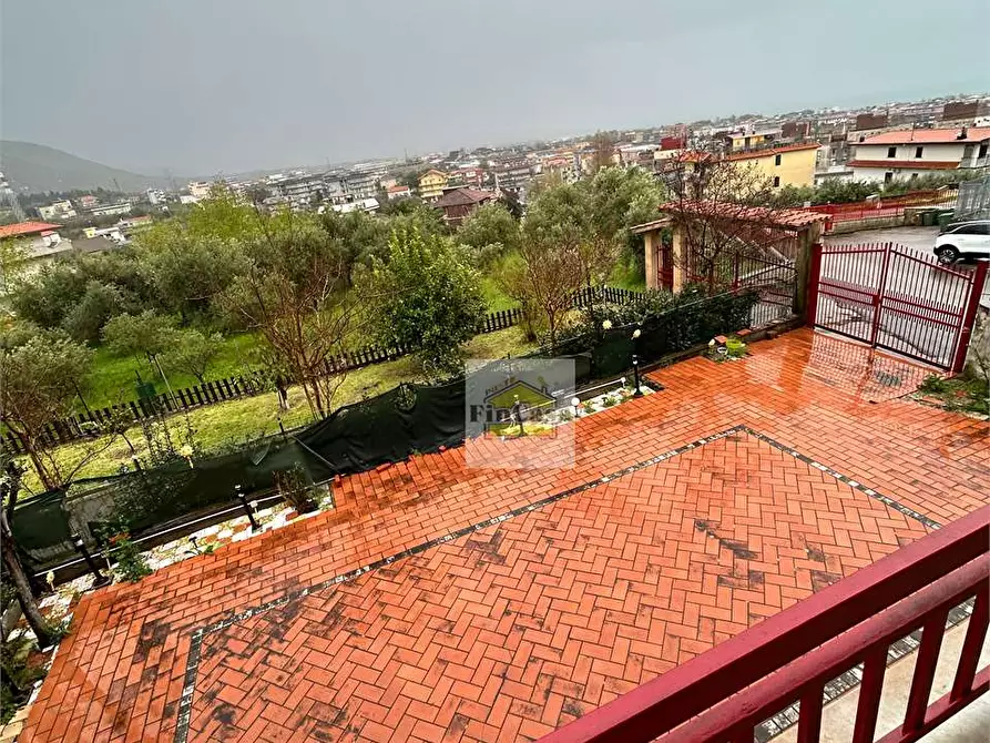 Immagine 16 di Appartamento in vendita  a Formia