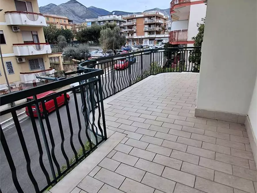 Immagine 1 di Appartamento in vendita  a Formia