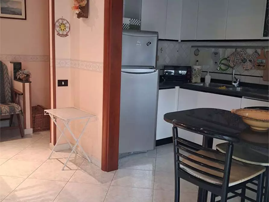 Immagine 6 di Appartamento in vendita  a Formia