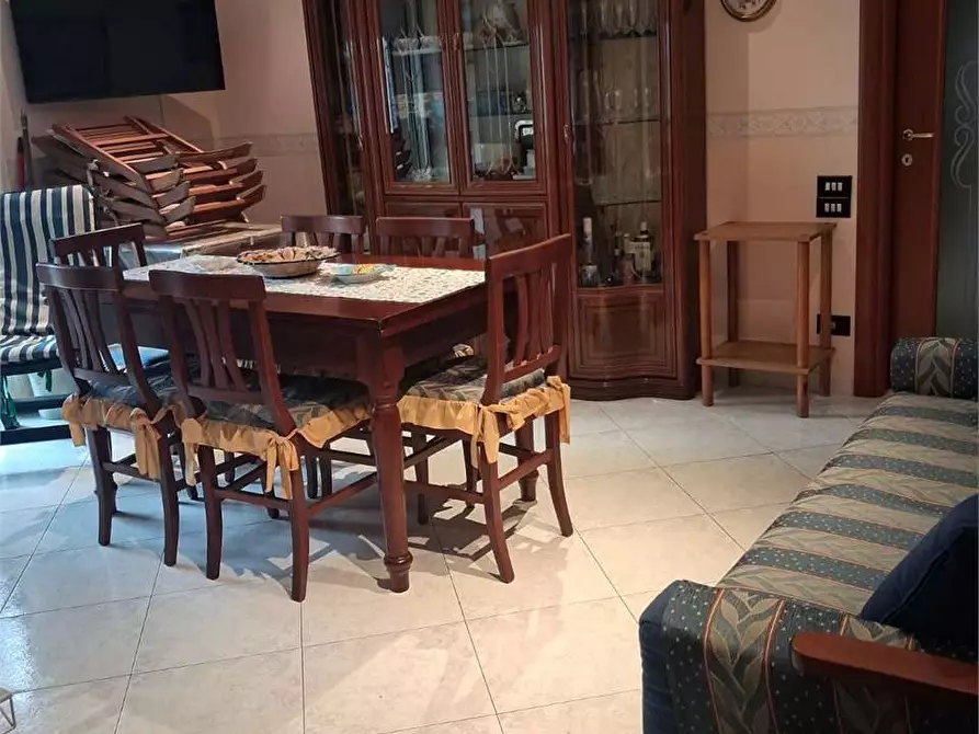 Immagine 7 di Appartamento in vendita  a Formia