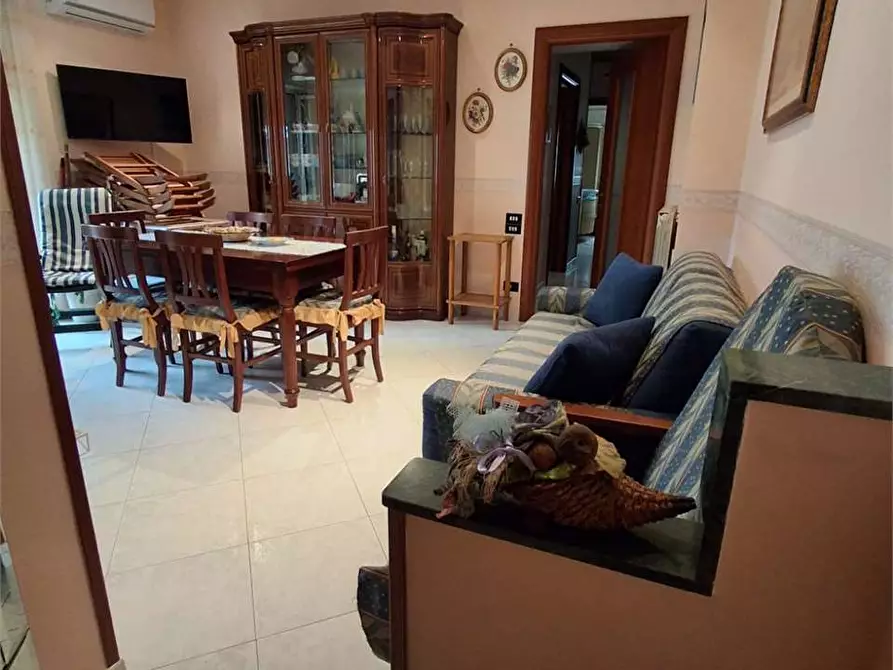 Immagine 8 di Appartamento in vendita  a Formia