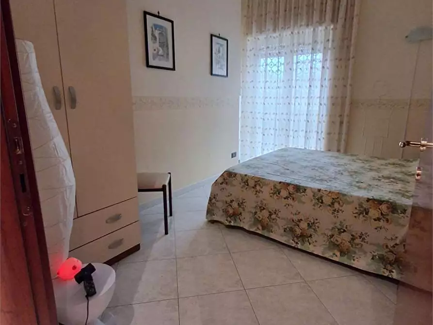 Immagine 10 di Appartamento in vendita  a Formia