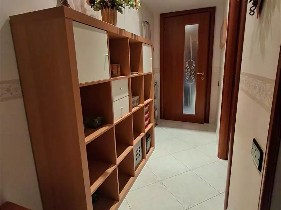 Immagine 11 di Appartamento in vendita  a Formia