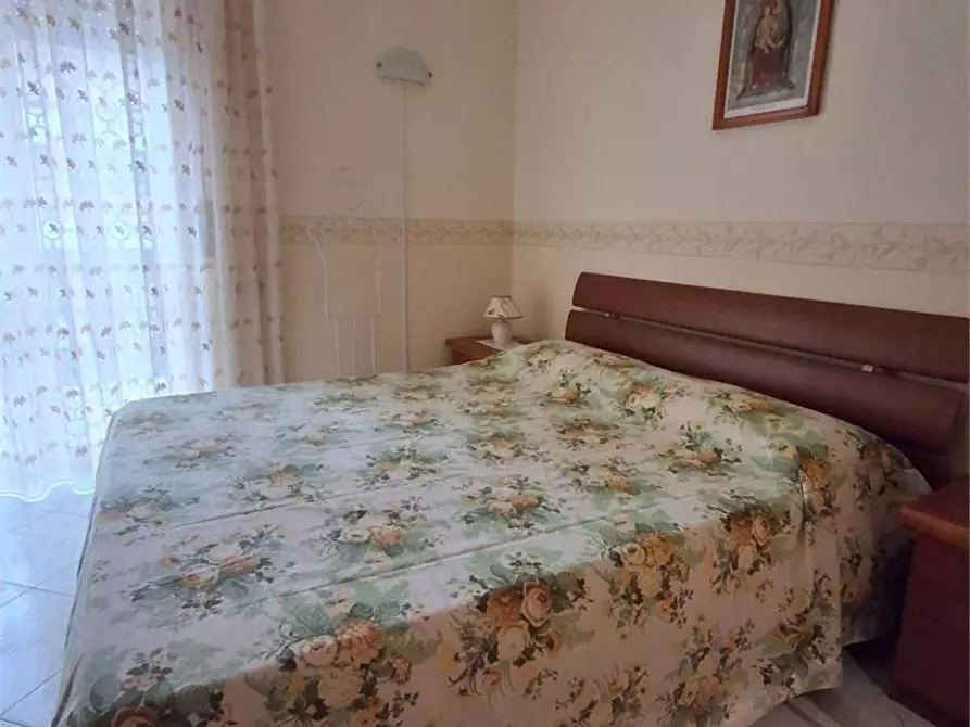 Immagine 12 di Appartamento in vendita  a Formia