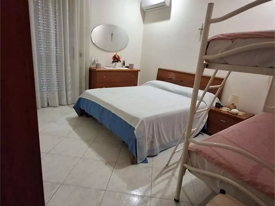 Immagine 13 di Appartamento in vendita  a Formia