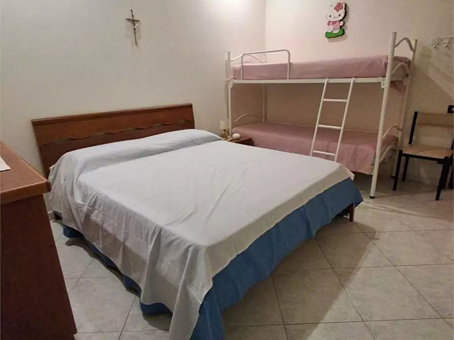 Immagine 14 di Appartamento in vendita  a Formia