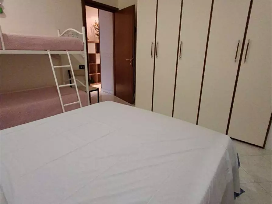 Immagine 15 di Appartamento in vendita  a Formia