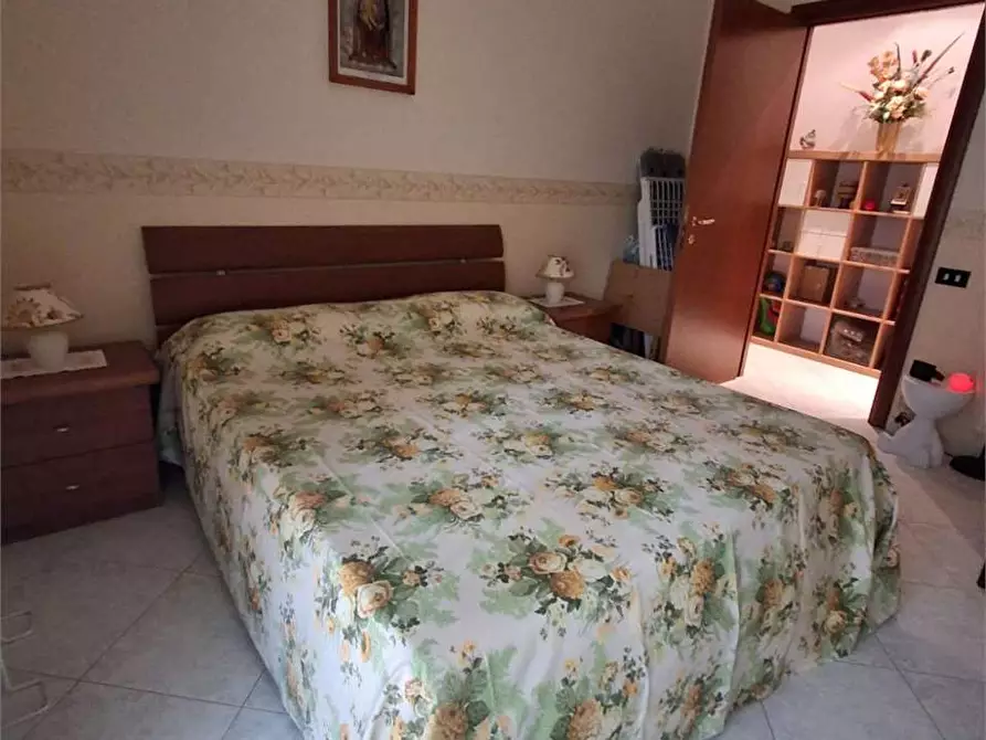 Immagine 16 di Appartamento in vendita  a Formia