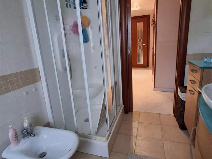 Immagine 17 di Appartamento in vendita  a Formia