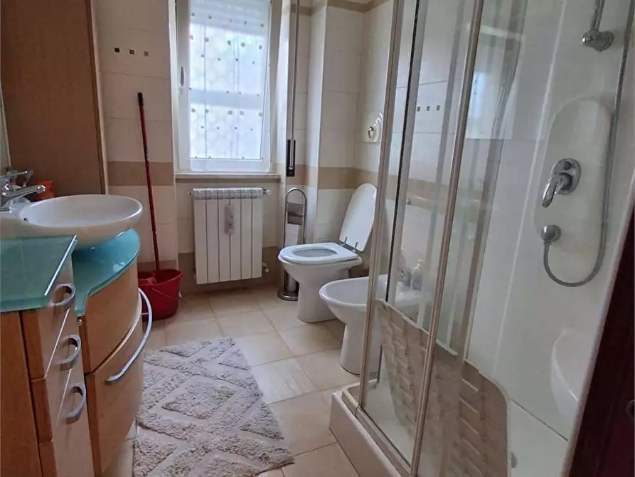 Immagine 19 di Appartamento in vendita  a Formia