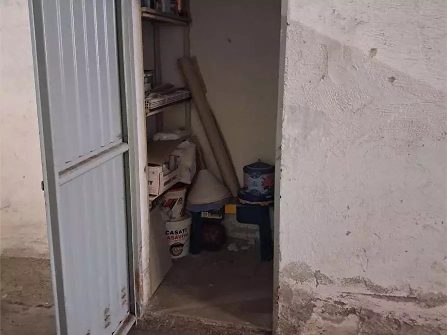 Immagine 20 di Appartamento in vendita  a Formia