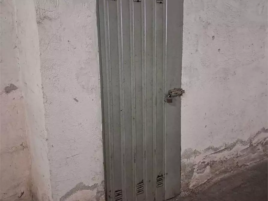 Immagine 21 di Appartamento in vendita  a Formia