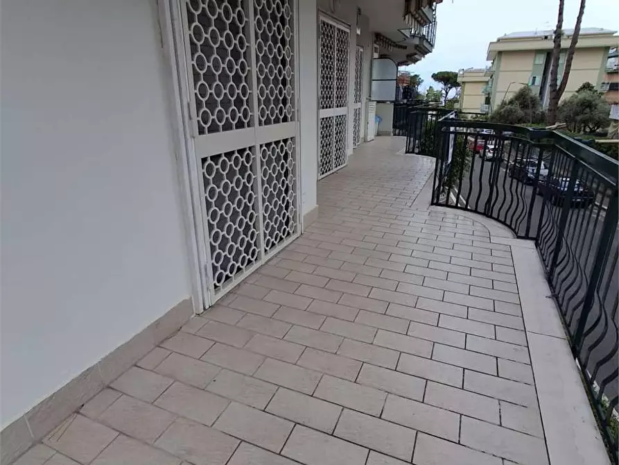 Immagine 22 di Appartamento in vendita  a Formia