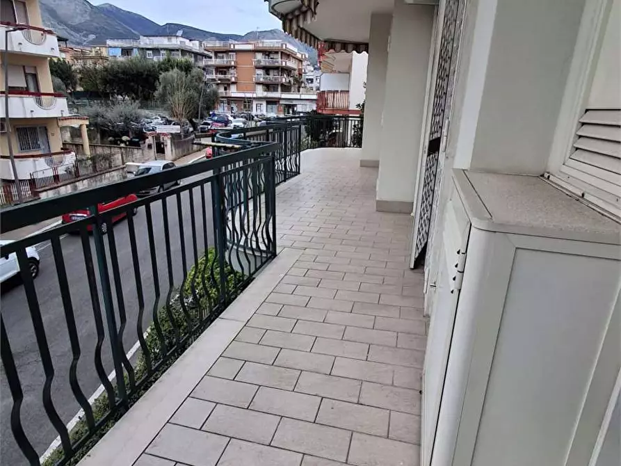 Immagine 23 di Appartamento in vendita  a Formia