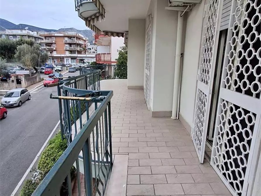 Immagine 24 di Appartamento in vendita  a Formia