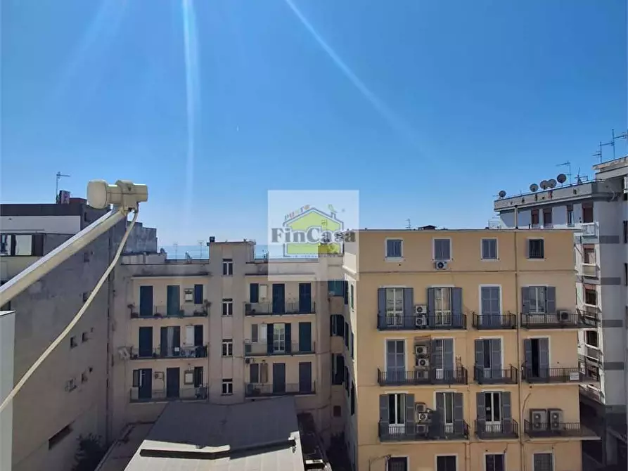 Immagine 1 di Appartamento in vendita  in via rubino  a Formia