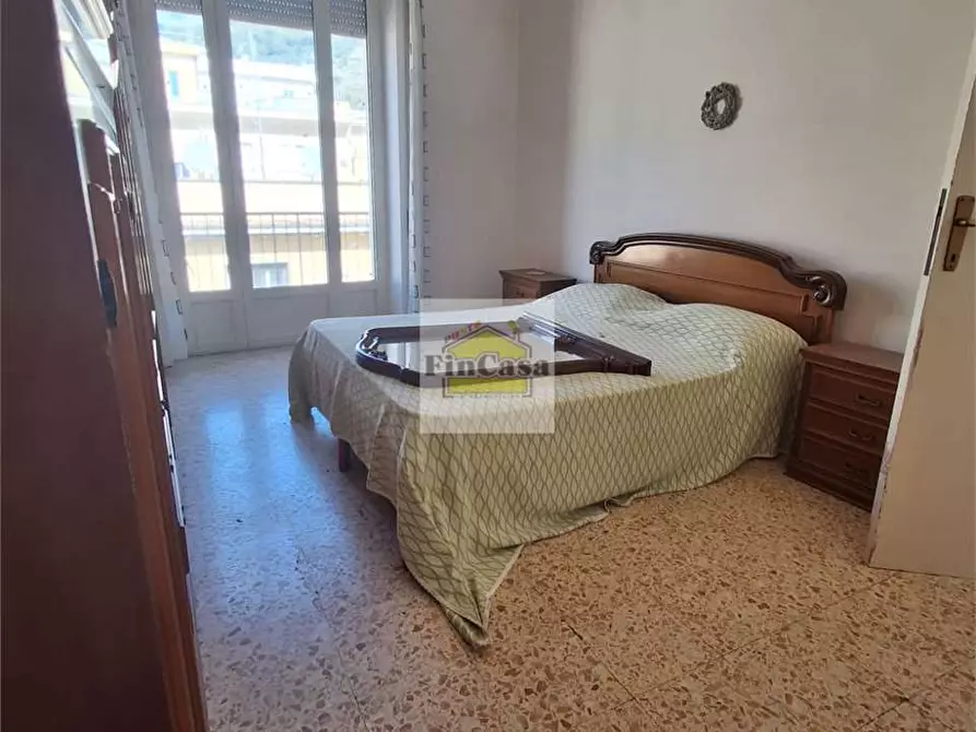 Immagine 4 di Appartamento in vendita  in via rubino  a Formia