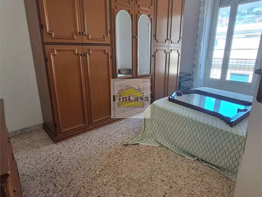 Immagine 5 di Appartamento in vendita  in via rubino  a Formia