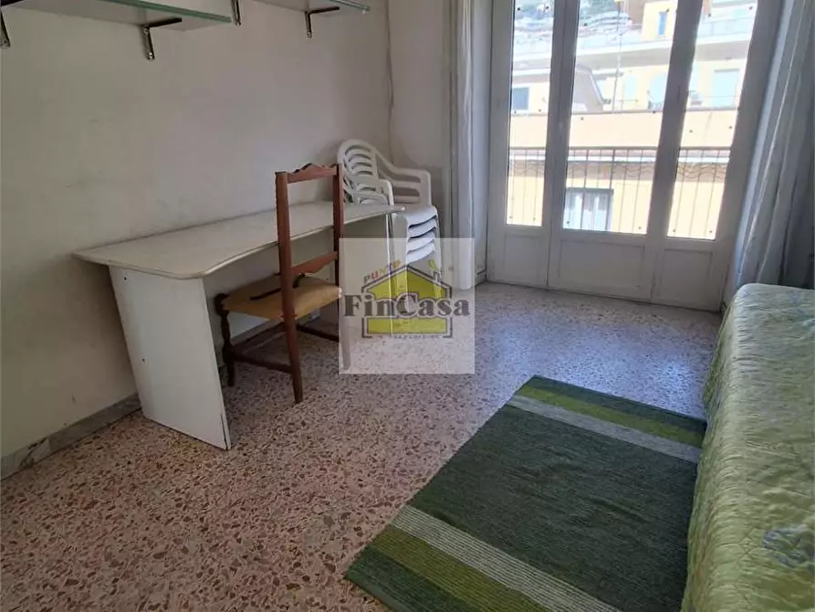 Immagine 9 di Appartamento in vendita  in via rubino  a Formia