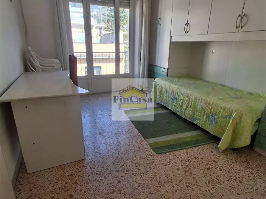 Immagine 10 di Appartamento in vendita  in via rubino  a Formia